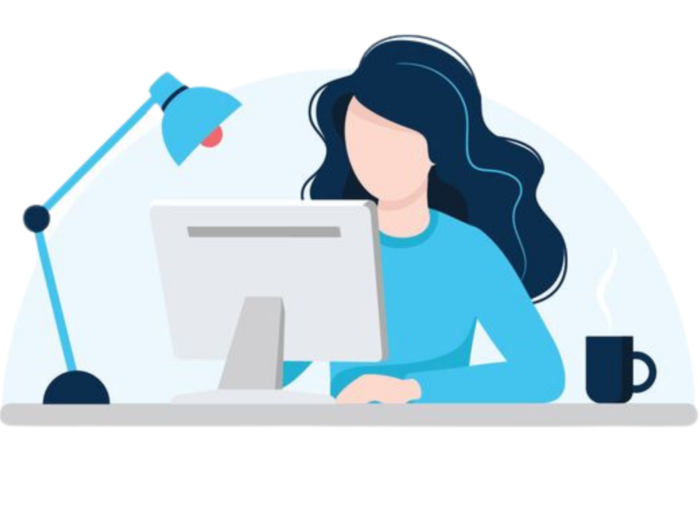 UPSC Prelims Test Series(GS And CSAT) 2024