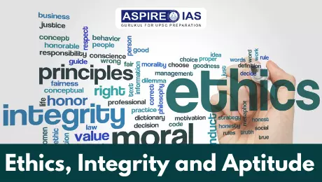 ethics-integrityand-aptitude