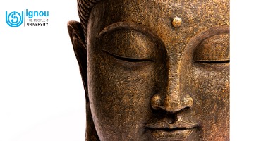 IGNOU Ethics