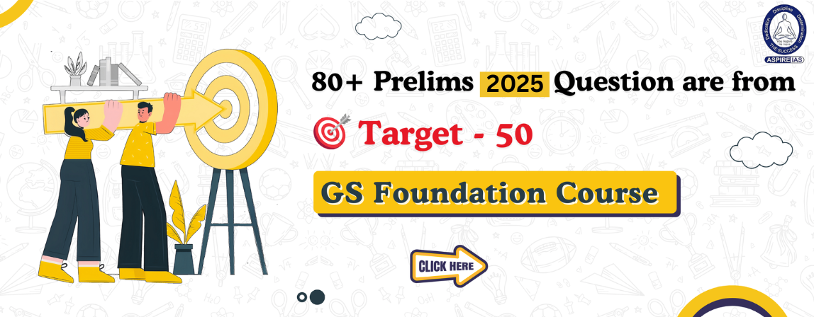Target502026