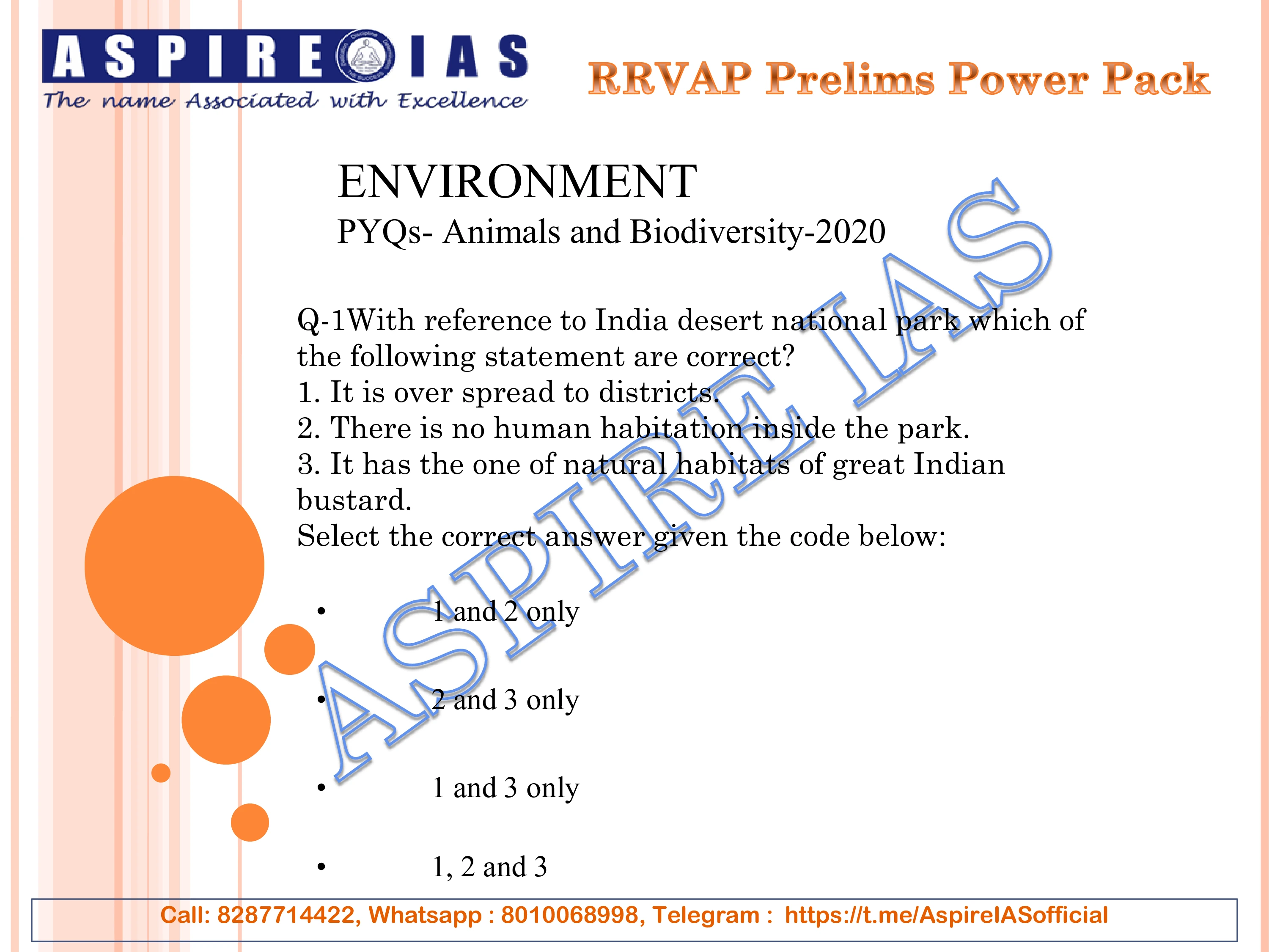 RRVAP
                                            2021 22