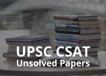 RAW(Revise, Analyse, Write)