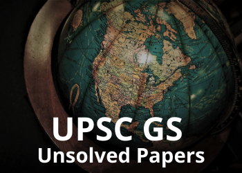 100 Ethics Case Studies