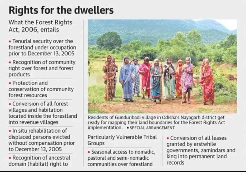 india premier ias institute