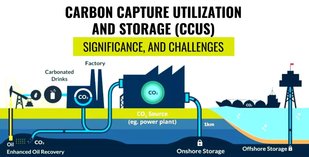 india premier ias institute