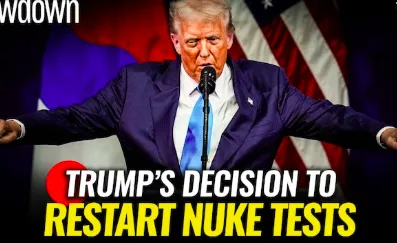 india premier ias institute