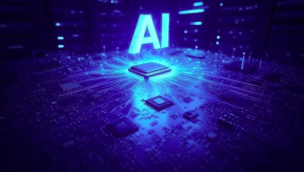 india premier ias institute