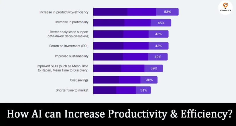 india premier ias institute