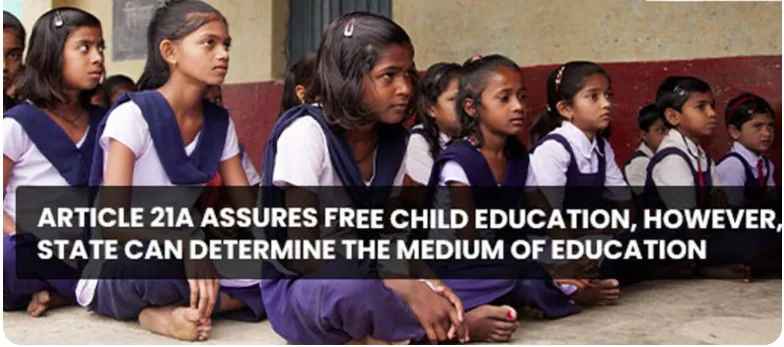 india premier ias institute