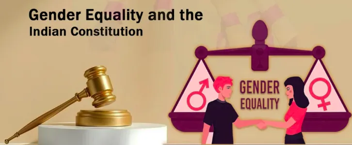 india premier ias institute