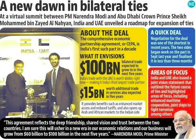 india premier ias institute