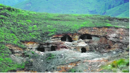 india premier ias institute