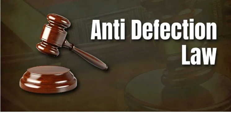 india premier ias institute