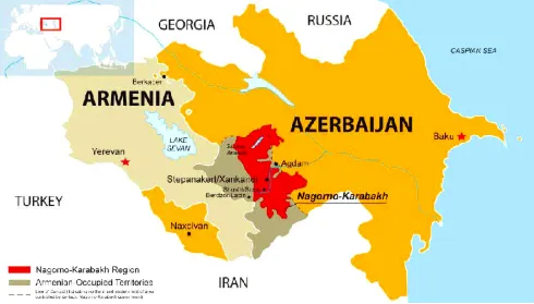 india premier ias institute